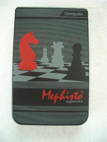 Mephisto Supermini (2).jpg